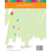 Blokboek rekenen groep 6 (5 stuks)