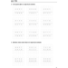 Blokboek rekenen groep 6 (5 stuks)