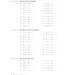 Blokboek Wiskunde voor de Basisschool A (5 stuks)