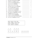 Woordbetekenis Extra (5 stuks)
