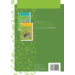 Max en de sprekende boom groep 3-5 werkboek (5 stuks)