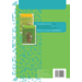 Max en de ongelofelijke reis van de vlinder groep 3-5 werkboek (5 stuks)