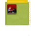 Max wordt het heet onder zijn voeten groep 6-8 werkboek (5 stuks)