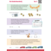 Kerndoeltrainer Redactiesommen & Contextopgaven A (5 stuks)