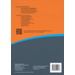 Kerndoeltrainer Redactiesommen & Contextopgaven B (5 stuks)