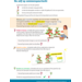 Kerndoeltrainer Redactiesommen & Contextopgaven D (5 stuks)