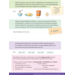 Kerndoeltrainer Redactiesommen & Contextopgaven E (5 stuks)