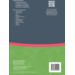 Blokboek Ontleden II (5 stuks)