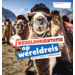 Blink Wereld Doeboekjes wereldoriëntatie groep 3 (set van 3)