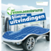 Blink Wereld Doeboekjes wereldoriëntatie groep 4 (set van 6)