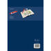 NT2, Praat mee!, leer- en luisterboek Kleuters