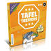 Tafeltreffers groep 5