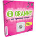 Grammy groep 5-6