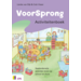 VoorSprong