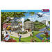 Staal 2 Spelling groep 4 posterset (50x70 cm)
