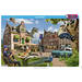 Staal 2 Spelling groep 5 posterset (50x70 cm)