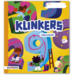 Klinkers 2 Leerpakket VERBONDEN SCHRIFT groep 3