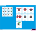 Staal spelling groep 5 posterset