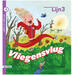 Lijn 3 (editie 2) Prentenboeken Thema 1-8