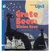 Lijn 3 (editie 2) Prentenboeken Thema 1-8