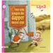 Lijn 3 (editie 2) Prentenboeken Thema 1-8