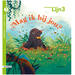 Lijn 3 (editie 2) Prentenboeken Thema 1-8