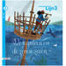 Lijn 3 (editie 2) Prentenboeken Thema 1-8