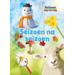 Science stap voor stap (serie 11 delen)