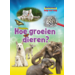 Science stap voor stap (serie 11 delen)