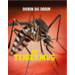 Dieren die doden (serie van 8 delen)