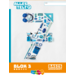 Alles telt Q Leerwerkschriften basis blok 1 t/m 3 groep 7