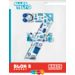 Alles telt Q Leerwerkschriften basis blok 4 t/m 6 groep 7