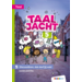 Taaljacht Taal groep 5 handleiding