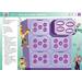 Nano groep 6 activiteitenbox