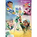 Nano groep 6 handleiding