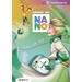 Nano groep 6 handleiding