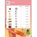Nano groep 6 posterset