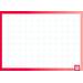 Nano groep 6-8 wisbordjes A & B (2x 30 stuks)