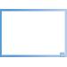Nano groep 6-8 wisbordjes A & B (2x 30 stuks)