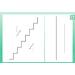 Nano groep 6-8 wisbordjes A & B (2x 30 stuks)