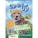 Open Up groep 7 antwoordenboek unit 1-2