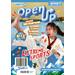 Open Up groep 7 antwoordenboek unit 3-4