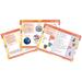 Open Up groep 5 activity box