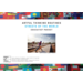 Streets of the World Educatie Pakket