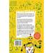 Chip & Bos - Roborangers! - Tineke Honingh