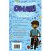 Planeet Omar - fantastische reddingsmissie - Zanib Mian