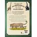 Het allermooiste boek over wilde dieren - Tom Jackson