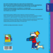 Lappa Kids - Lappa is jarig (Nederlands - Pools)