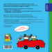 Lappa Kids - Lappa is verdrietig (Nederlands - Russisch)