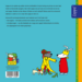 Lappa Kids - Lappa is Lappa (Nederlands)